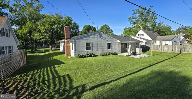 Building Photo - 12617 Heming Ln