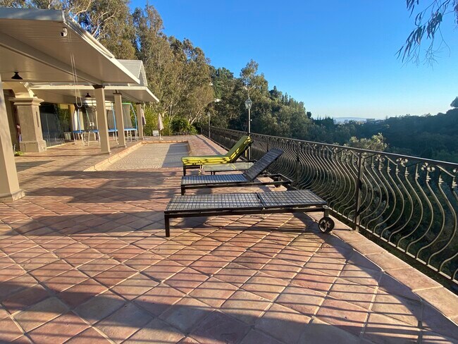 Building Photo - 10557 Rocca Pl