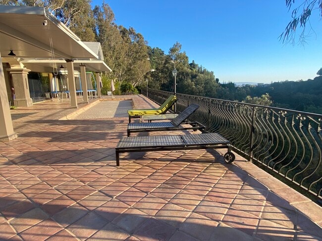 Foto del edificio - 10557 Rocca Pl