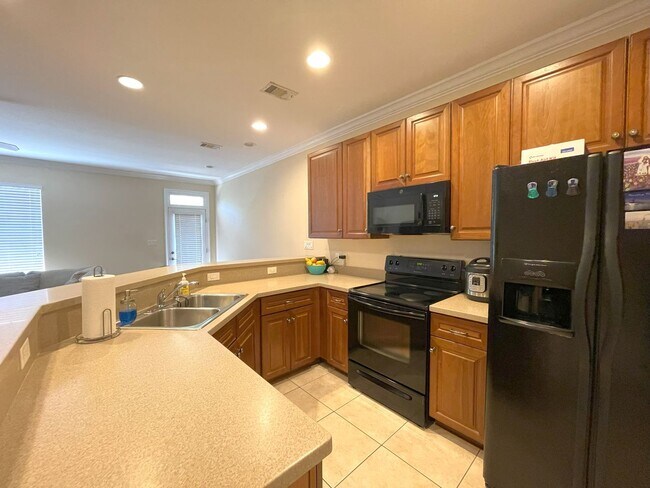 Foto del edificio - LOCATION