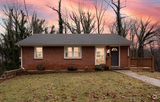 Building Photo - 412 Belvedere St