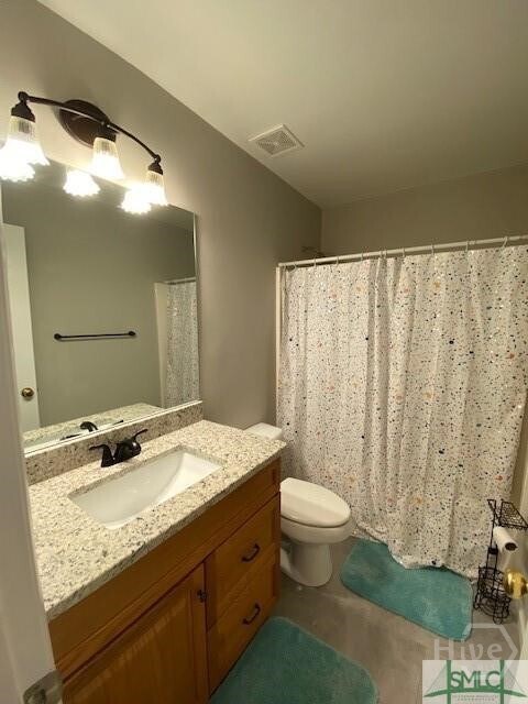 Building Photo - 186 Shady Oak Cir