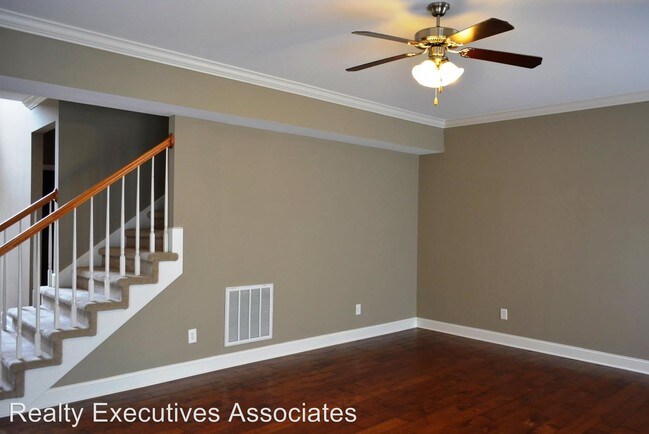 Foto del edificio - 7004 Wyndham Pointe Ln