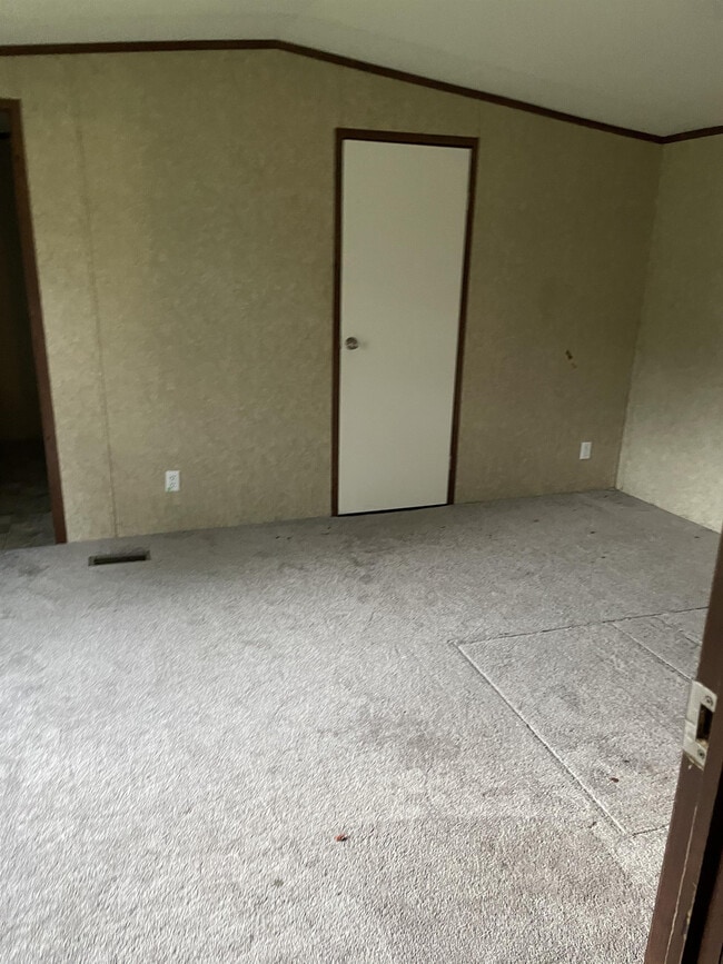 109 Biedenharn Dr, West Monroe, LA 71291 House for Rent in West