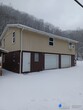 Primary Photo - 2 br, 1 bath House - 4515 Armstrong Creek Rd