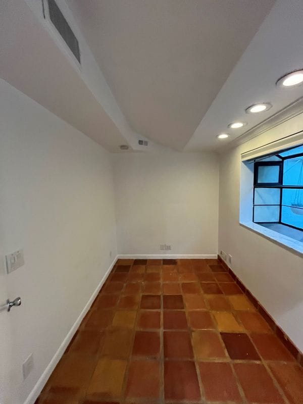 Foto del edificio - 1001 SE 2nd Ct