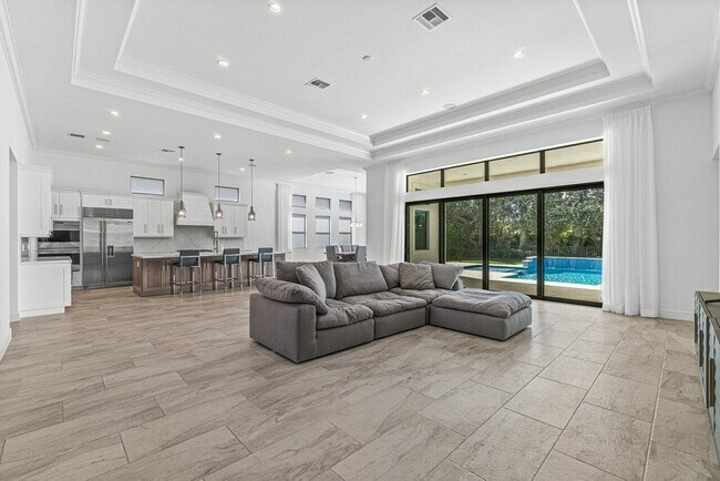 Foto del edificio - 6950 NW 28th Ave