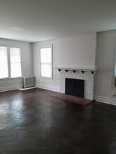 Building Photo - 347 N Fulton Ave