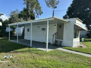 Foto del edificio - 2245 New Tampa Hwy