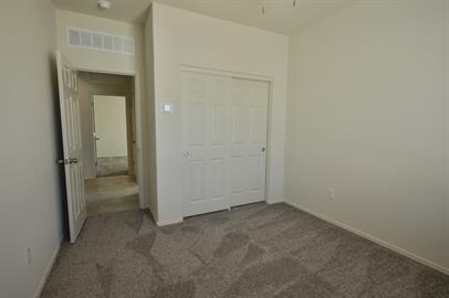 Foto del edificio - Coming Soon!!! Rancho Sahuarita newer home!!