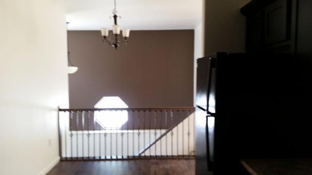 Foto del edificio - 3 bedroom in Billings MT 59101