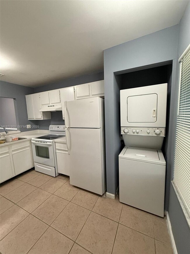 Foto del edificio - 4057 NW 90th Ave