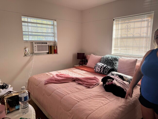 Foto del edificio - 434 N 17th St