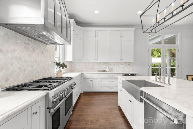 Building Photo - 8411 Double Eagle Gate Way