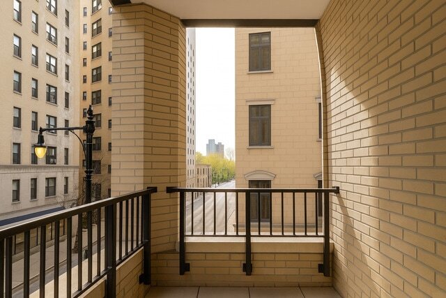 Foto del edificio - 2050 N Clark St