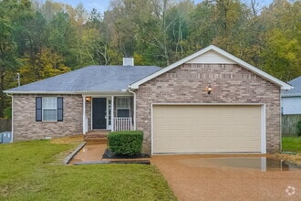 Building Photo - 777 Dover Glen Dr