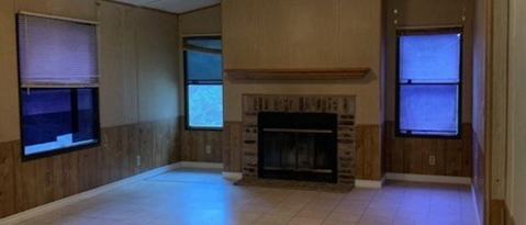 Building Photo - 190 Cir Pk Dr