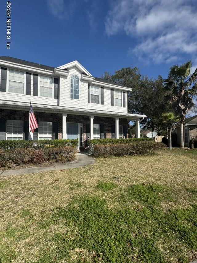 Foto del edificio - 12887 Dunns View Dr