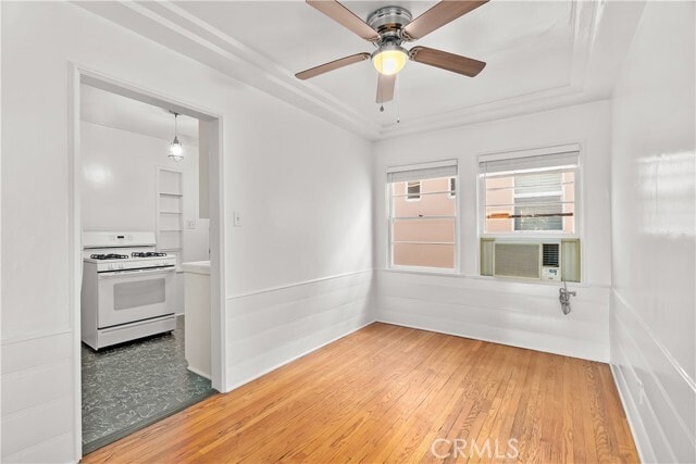 Foto del edificio - 263 N Swall Dr