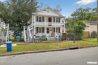 Building Photo - 304 Marstellar St