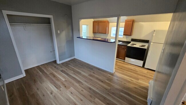 Foto del edificio - 37 1st Ave SE