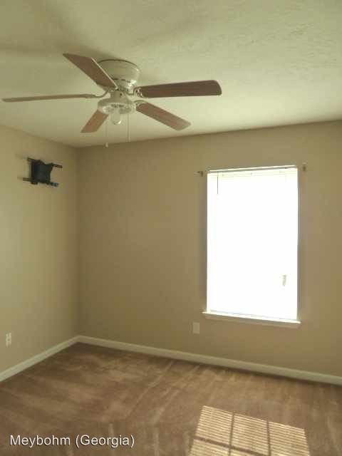 Building Photo - 4 br, 2 bath House - 1210 Walton Court