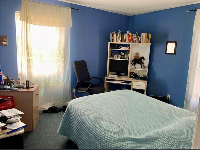 Foto del edificio - 99 Ormond St