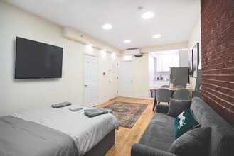 Building Photo - 1830 3rd Ave