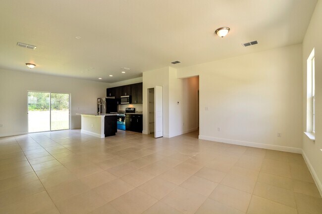 Foto del edificio - 14201 SW 44th Ct