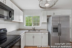 Foto del edificio - 5431 Stonybrook Dr