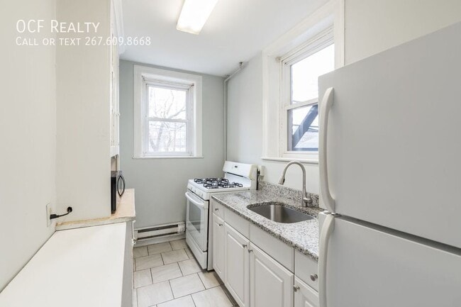 Building Photo - 2115 N 63rd St
