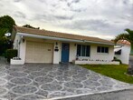 Primary Photo - 4915 NW 52nd Ct