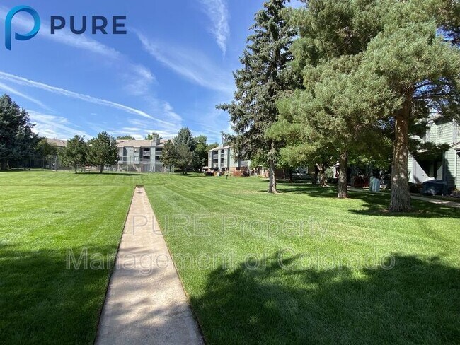 Foto del edificio - 3636 S Depew St