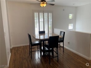 Building Photo - 2050 W Warm Springs Rd