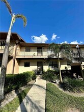 Building Photo - 5283 Treetops Dr