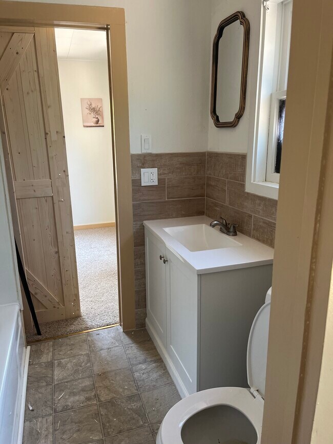 Foto del edificio - 3093 Spanish Ravine Rd