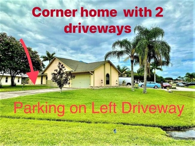 Foto del edificio - 2847 SE Pace Dr