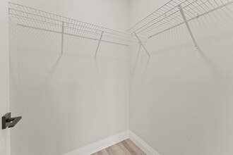 Building Photo - Trinity Gate - 4755 Walker Rd