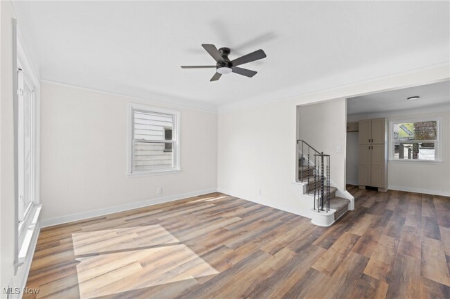 Foto del edificio - 18113 Mapleboro Ave