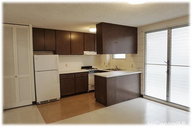 Building Photo - 1254 Lunalilo St