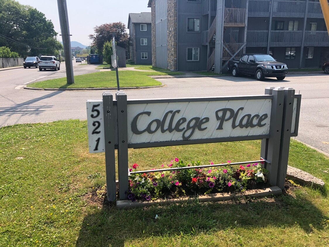 Photo - 475 Meadowview Dr (Boone, NC)