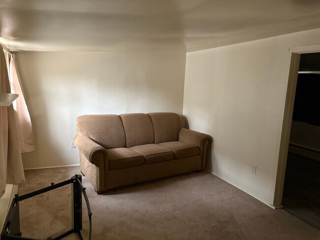 Foto del edificio - 103 E Steuben St