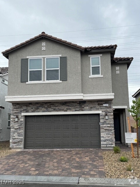 Building Photo - 7122 Parkallen Ave
