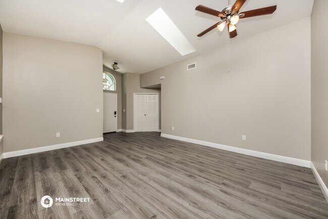 Building Photo - 608 Bohannon Blvd