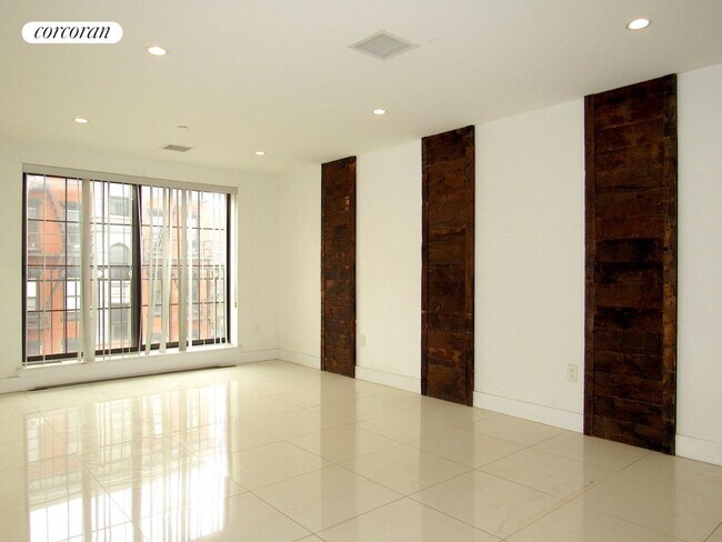 Foto del edificio - 37A Cooper St