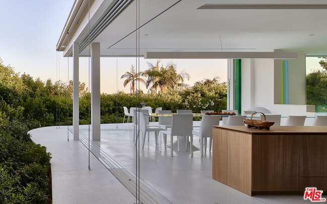 Foto del edificio - 510 Arkell Dr