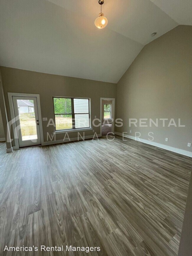 Foto del edificio - 4 br, 2 bath House - 15597 Crimson Ridge C...