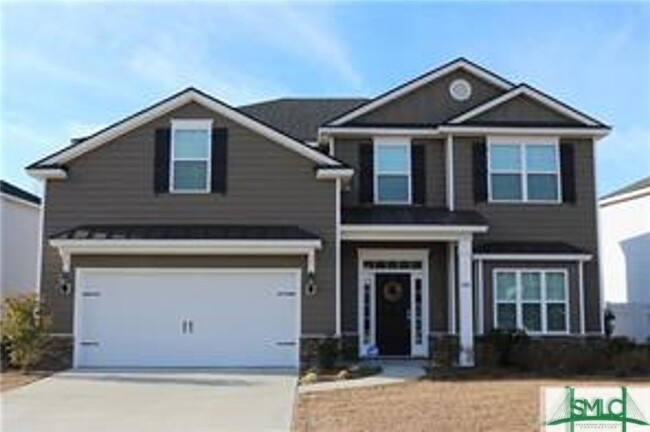 Foto del edificio - 425 Sunbury Dr