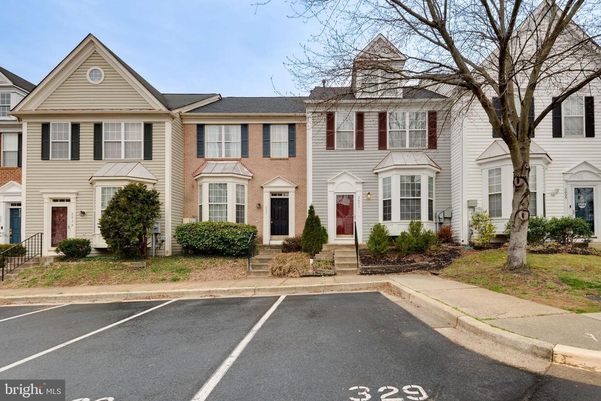 Renovated Annapolis Rental House Rental in Annapolis, MD