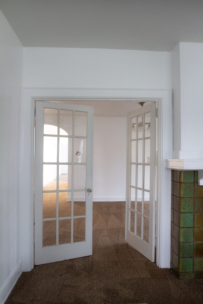 Foto del edificio - 333 S Home Ave
